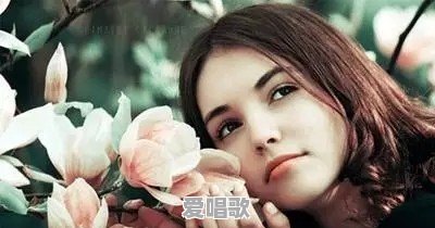 如何制作音频?如何制作音频过原创 如何制作音频?如何制作音频过原创 - 爱唱歌