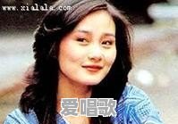 踏浪教学唱歌技巧 - 爱唱歌