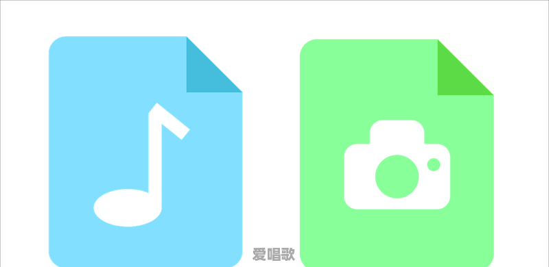 现在酷狗音乐有些歌曲听歌要收费,你怎么看 现在酷狗音乐有些歌曲听歌要收费,你怎么看 - 爱唱歌