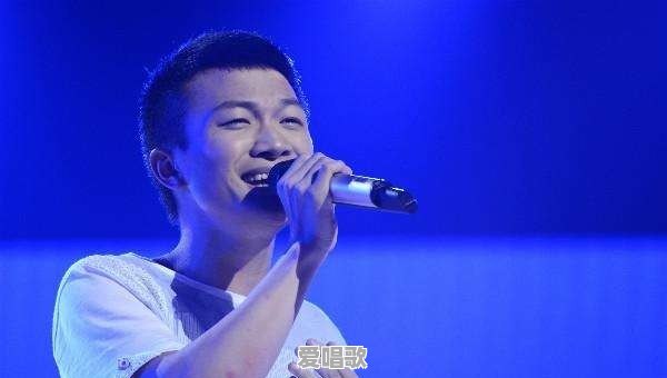 周深算是娱乐圈的顶流吗 - 爱唱歌