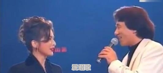 久违粤语歌曲 久违粤语歌曲 - 爱唱歌