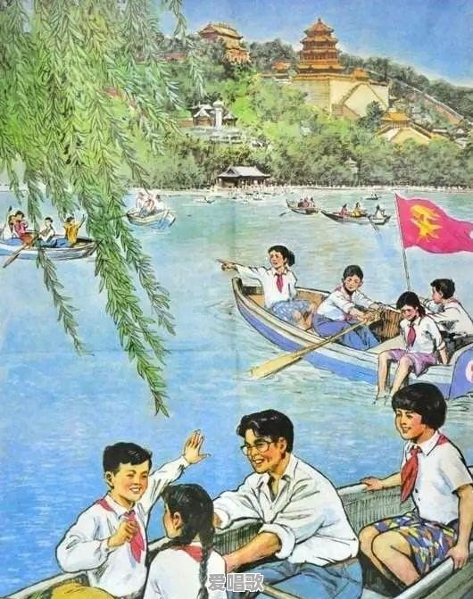 久违粤语歌曲 久违粤语歌曲 - 爱唱歌