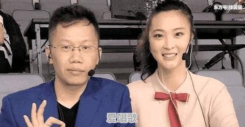 小惠粤语歌曲 - 爱唱歌