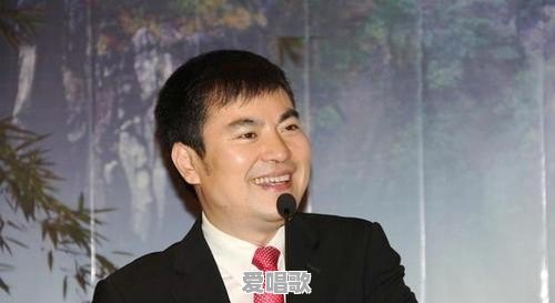 小惠粤语歌曲 - 爱唱歌