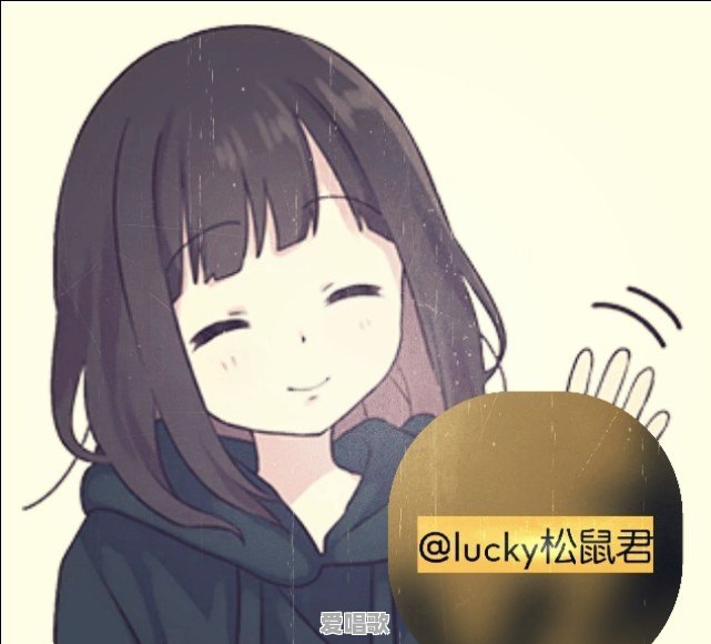 生活中有哪些特别无聊的事情 生活中有哪些特别无聊的事情 - 爱唱歌