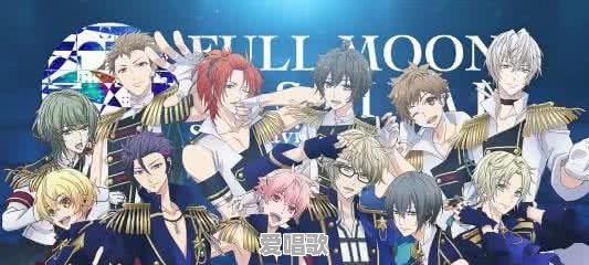 有哪些主题曲非常好听的动漫值得推荐 有哪些主题曲非常好听的动漫值得推荐 - 爱唱歌
