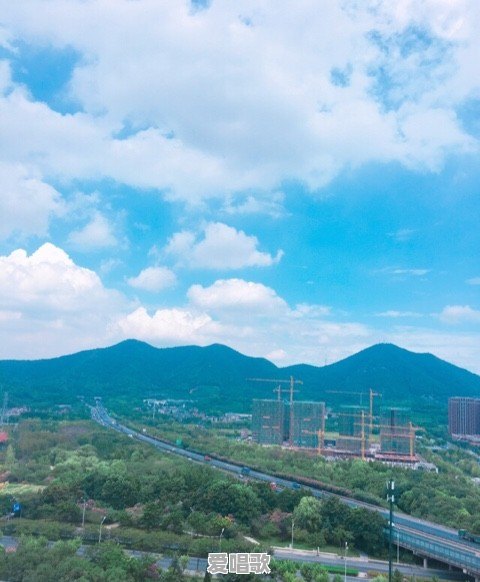 为什么Fade和小幸运有这么多翻唱版本 为什么Fade和小幸运有这么多翻唱版本 - 爱唱歌