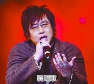 为什么Fade和小幸运有这么多翻唱版本 为什么Fade和小幸运有这么多翻唱版本 - 爱唱歌