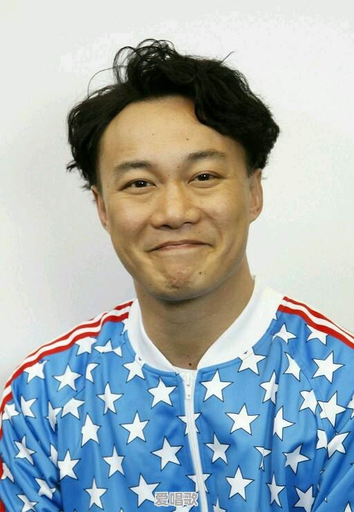 为什么Fade和小幸运有这么多翻唱版本 为什么Fade和小幸运有这么多翻唱版本 - 爱唱歌