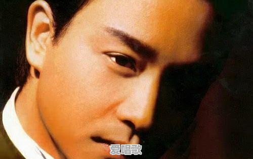 为什么Fade和小幸运有这么多翻唱版本 为什么Fade和小幸运有这么多翻唱版本 - 爱唱歌
