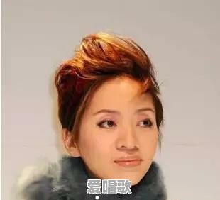 为什么Fade和小幸运有这么多翻唱版本 为什么Fade和小幸运有这么多翻唱版本 - 爱唱歌