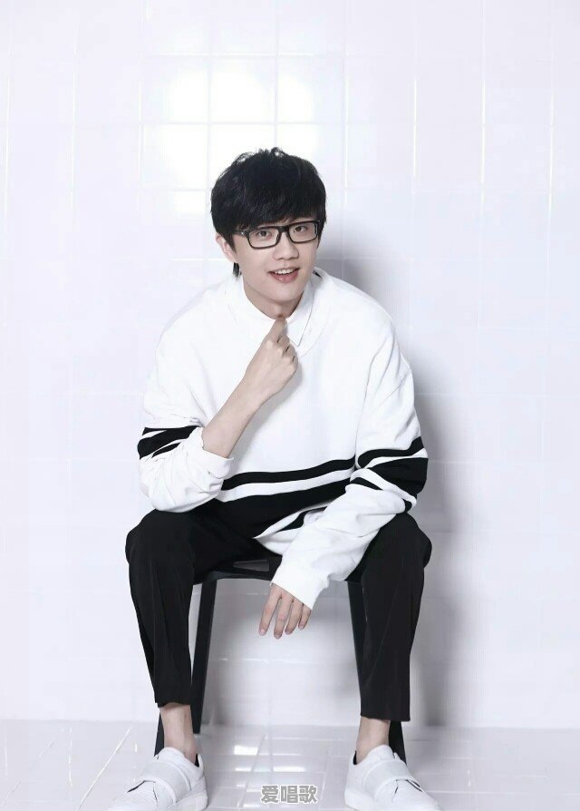 为什么Fade和小幸运有这么多翻唱版本 为什么Fade和小幸运有这么多翻唱版本 - 爱唱歌