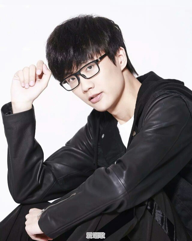 为什么Fade和小幸运有这么多翻唱版本 为什么Fade和小幸运有这么多翻唱版本 - 爱唱歌