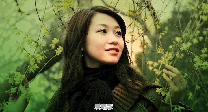 如何解析《棠梨煎雪》的歌词 如何解析《棠梨煎雪》的歌词 - 爱唱歌
