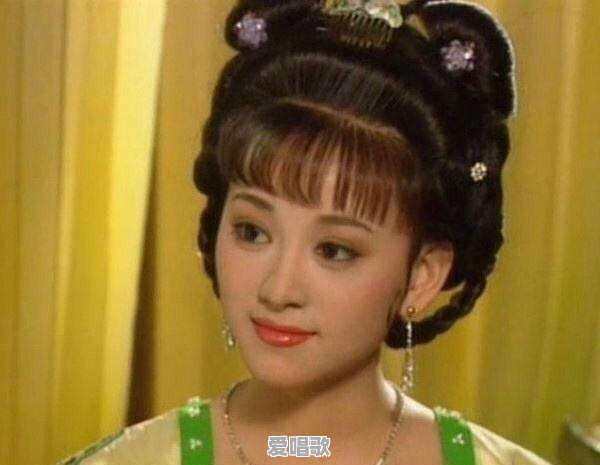 为什么慈禧没有效仿武则天当女皇帝 为什么慈禧没有效仿武则天当女皇帝 - 爱唱歌