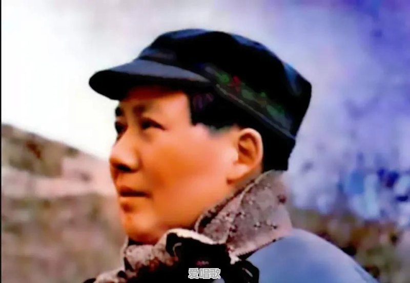 现在你手机里最常听的10首歌是哪些呢 现在你手机里最常听的10首歌是哪些呢 - 爱唱歌
