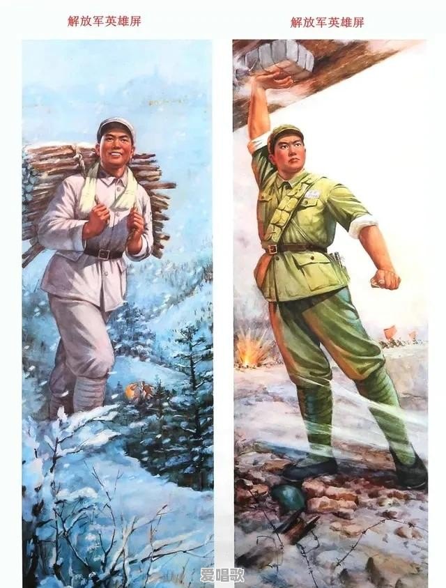 现在你手机里最常听的10首歌是哪些呢 现在你手机里最常听的10首歌是哪些呢 - 爱唱歌