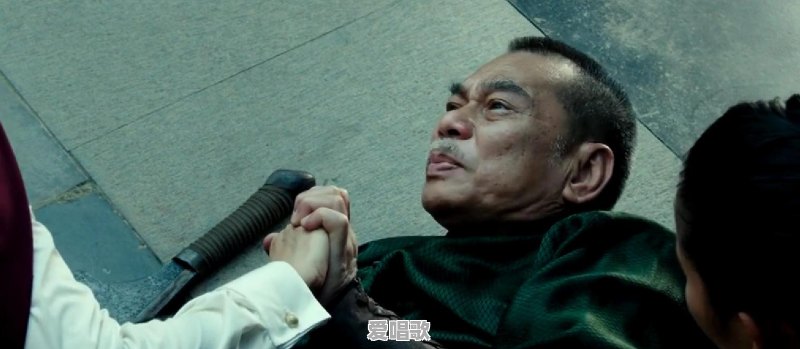 有哪些你听了几年也没放弃的歌曲 有哪些你听了几年也没放弃的歌曲 - 爱唱歌