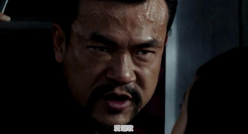 有哪些你听了几年也没放弃的歌曲 有哪些你听了几年也没放弃的歌曲 - 爱唱歌