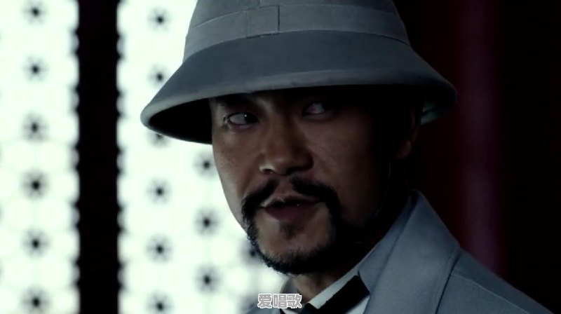 有哪些你听了几年也没放弃的歌曲 有哪些你听了几年也没放弃的歌曲 - 爱唱歌