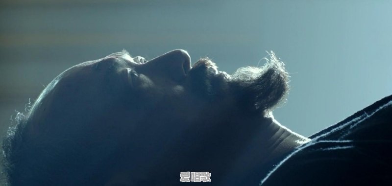 有哪些你听了几年也没放弃的歌曲 有哪些你听了几年也没放弃的歌曲 - 爱唱歌