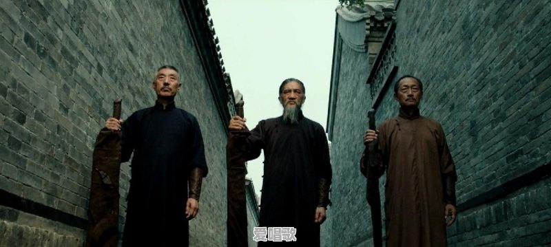有哪些你听了几年也没放弃的歌曲 有哪些你听了几年也没放弃的歌曲 - 爱唱歌