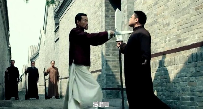有哪些你听了几年也没放弃的歌曲 有哪些你听了几年也没放弃的歌曲 - 爱唱歌