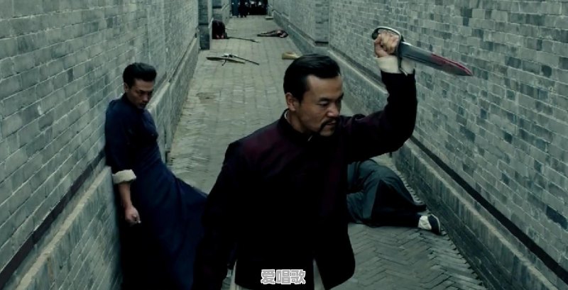 有哪些你听了几年也没放弃的歌曲 有哪些你听了几年也没放弃的歌曲 - 爱唱歌