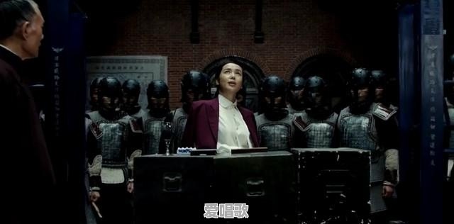 有哪些你听了几年也没放弃的歌曲 有哪些你听了几年也没放弃的歌曲 - 爱唱歌