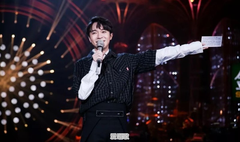 2019《歌手》第一期排名出炉,你觉得谁表现最好,为什么 2019《歌手》第一期排名出炉,你觉得谁表现最好,为什么 - 爱唱歌