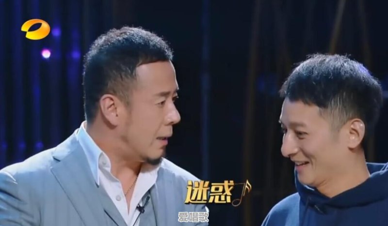 2019《歌手》第一期排名出炉,你觉得谁表现最好,为什么 2019《歌手》第一期排名出炉,你觉得谁表现最好,为什么 - 爱唱歌