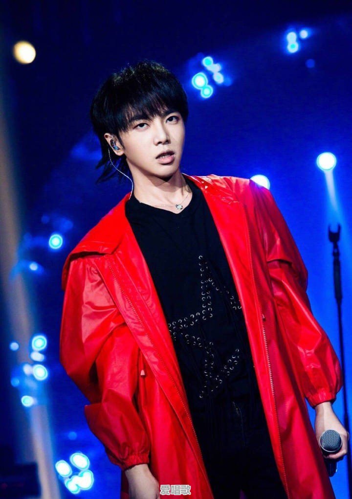 2019《歌手》第一期排名出炉,你觉得谁表现最好,为什么 2019《歌手》第一期排名出炉,你觉得谁表现最好,为什么 - 爱唱歌