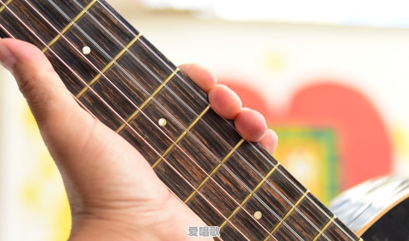 吉它流行音乐视频 吉它流行音乐视频 - 爱唱歌