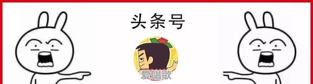 如何评价湖南卫视《歌手》中的哈萨克斯坦小哥迪玛希 如何评价湖南卫视《歌手》中的哈萨克斯坦小哥迪玛希 - 爱唱歌