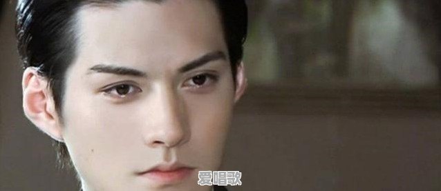 男人极致的帅,能帅到什么程度 男人极致的帅,能帅到什么程度 - 爱唱歌