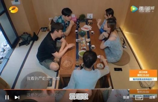 男人极致的帅,能帅到什么程度 男人极致的帅,能帅到什么程度 - 爱唱歌