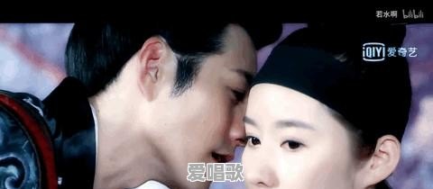 男人极致的帅,能帅到什么程度 男人极致的帅,能帅到什么程度 - 爱唱歌