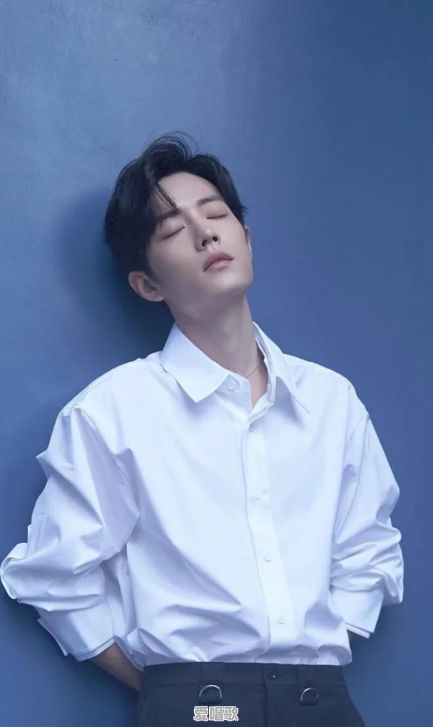 男人极致的帅,能帅到什么程度 男人极致的帅,能帅到什么程度 - 爱唱歌