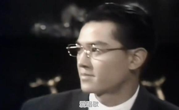 男人极致的帅,能帅到什么程度 男人极致的帅,能帅到什么程度 - 爱唱歌