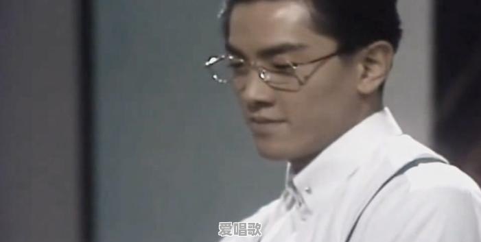 男人极致的帅,能帅到什么程度 男人极致的帅,能帅到什么程度 - 爱唱歌