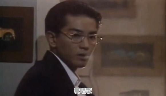 男人极致的帅,能帅到什么程度 男人极致的帅,能帅到什么程度 - 爱唱歌
