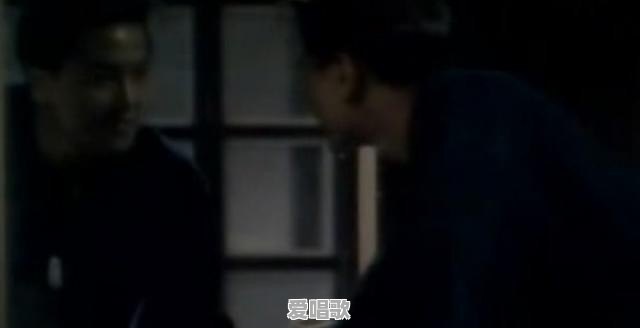 男人极致的帅,能帅到什么程度 男人极致的帅,能帅到什么程度 - 爱唱歌