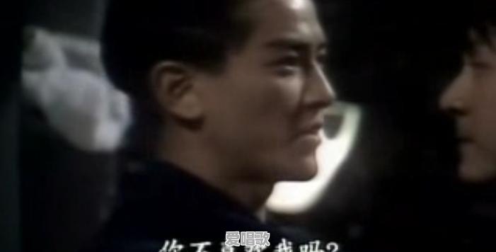 男人极致的帅,能帅到什么程度 男人极致的帅,能帅到什么程度 - 爱唱歌