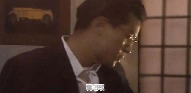 男人极致的帅,能帅到什么程度 男人极致的帅,能帅到什么程度 - 爱唱歌