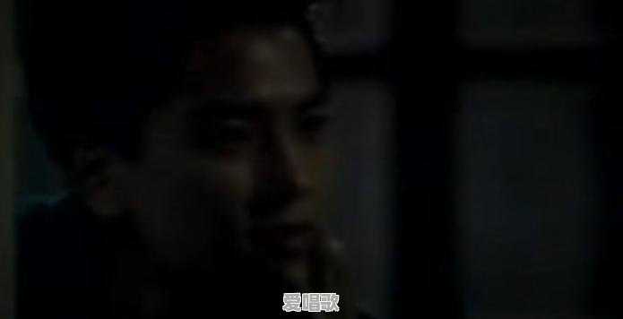 男人极致的帅,能帅到什么程度 男人极致的帅,能帅到什么程度 - 爱唱歌