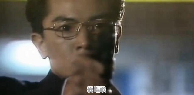 男人极致的帅,能帅到什么程度 男人极致的帅,能帅到什么程度 - 爱唱歌