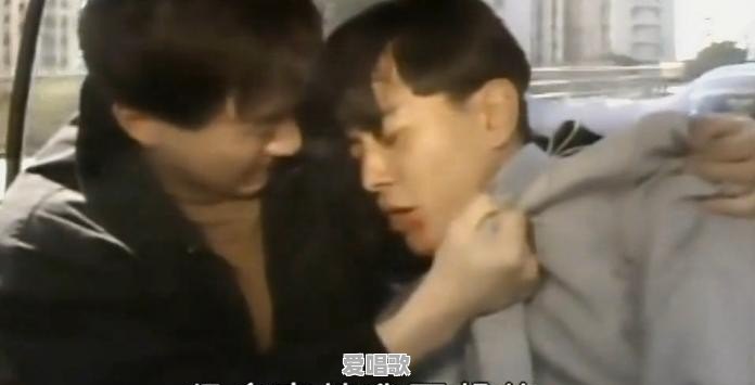 男人极致的帅,能帅到什么程度 男人极致的帅,能帅到什么程度 - 爱唱歌