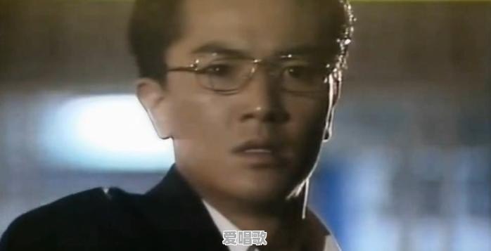 男人极致的帅,能帅到什么程度 男人极致的帅,能帅到什么程度 - 爱唱歌