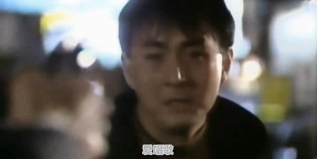 男人极致的帅,能帅到什么程度 男人极致的帅,能帅到什么程度 - 爱唱歌