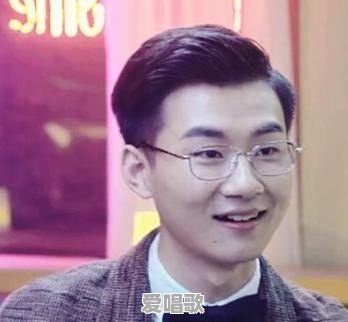 德云社新歌流行音乐 德云社新歌流行音乐 - 爱唱歌